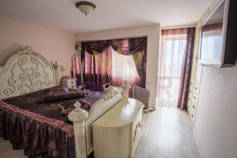 À venda  Casa Varna , m-t Dolna Traka , 500 m² | 61502785 - imagem [7]