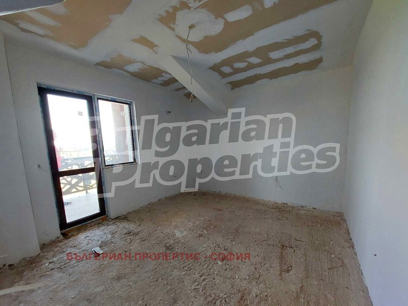 На продаж  Будинок область София , Гурмазово , 176 кв.м | 33085232 - зображення [13]