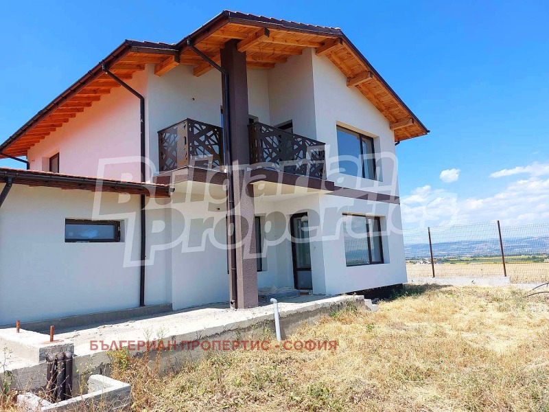 На продаж  Будинок область София , Гурмазово , 176 кв.м | 33085232
