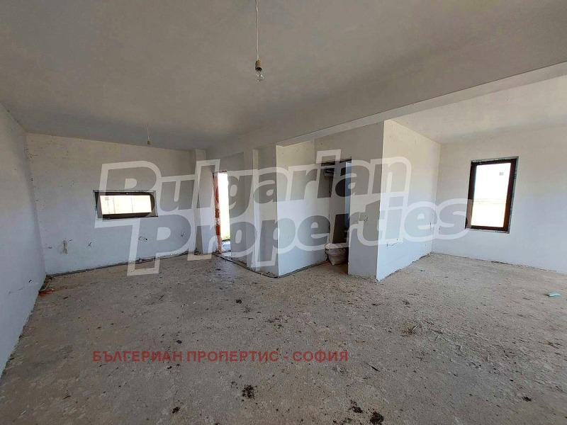 На продаж  Будинок область София , Гурмазово , 176 кв.м | 33085232 - зображення [6]