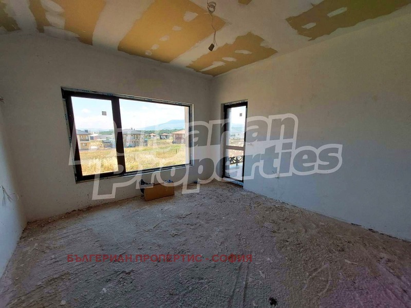 На продаж  Будинок область София , Гурмазово , 176 кв.м | 33085232 - зображення [15]