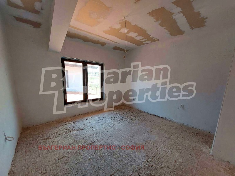 На продаж  Будинок область София , Гурмазово , 176 кв.м | 33085232 - зображення [10]