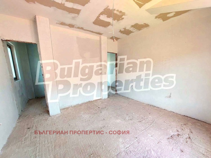 На продаж  Будинок область София , Гурмазово , 176 кв.м | 33085232 - зображення [12]