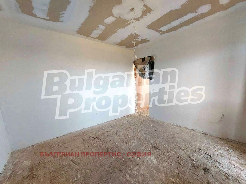 На продаж  Будинок область София , Гурмазово , 176 кв.м | 33085232 - зображення [14]