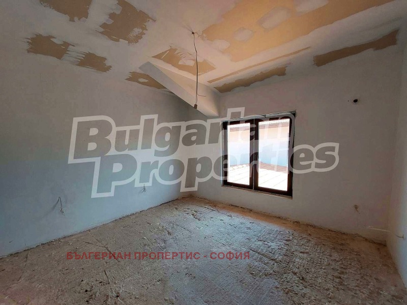 На продаж  Будинок область София , Гурмазово , 176 кв.м | 33085232 - зображення [11]