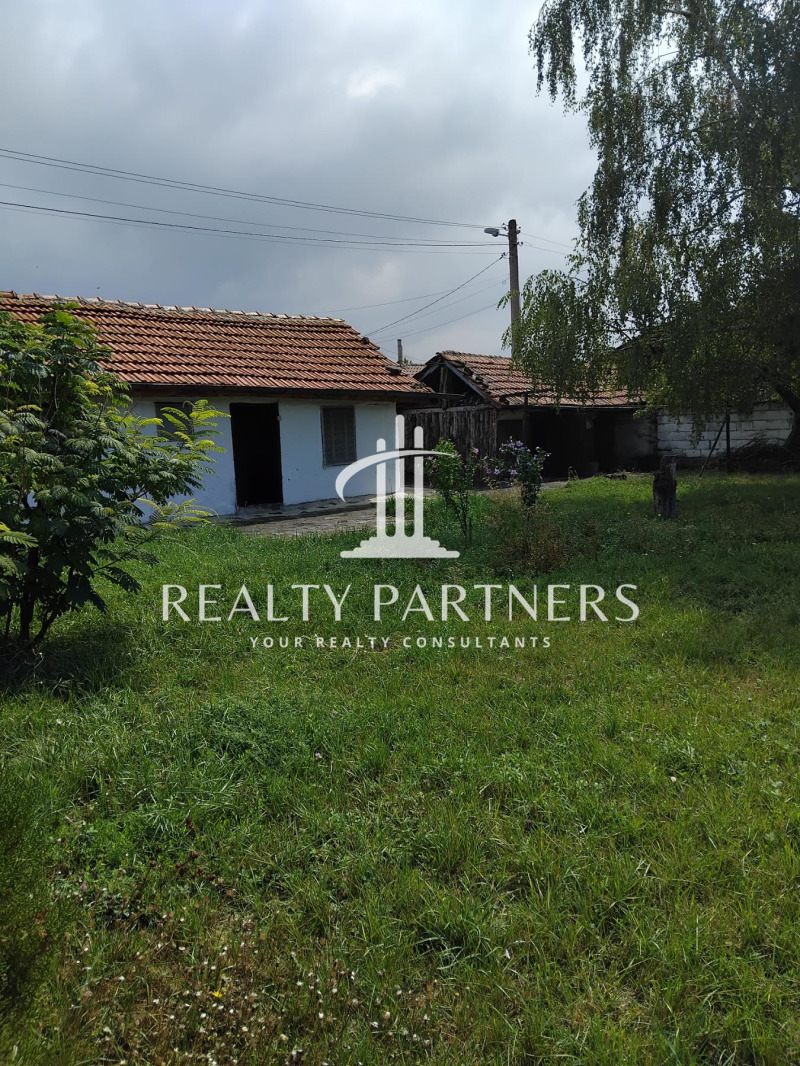 Til salg  Hus region Pernik , Dolni Rakovets , 100 kvm | 46533394 - billede [3]