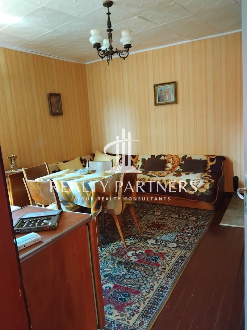 Til salg  Hus region Pernik , Dolni Rakovets , 100 kvm | 46533394 - billede [17]