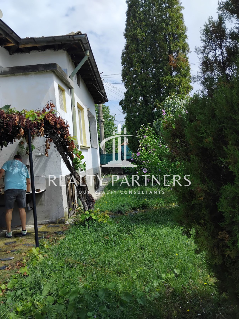 Til salg  Hus region Pernik , Dolni Rakovets , 100 kvm | 46533394 - billede [5]