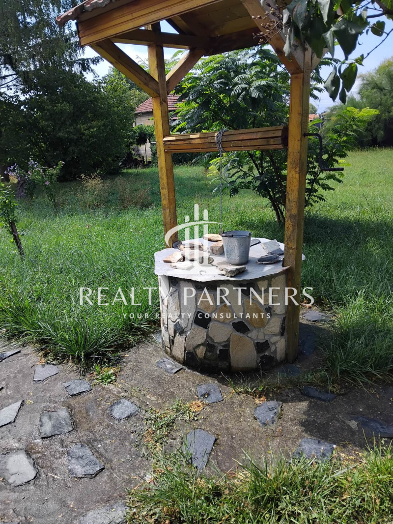 Til salg  Hus region Pernik , Dolni Rakovets , 100 kvm | 46533394 - billede [8]