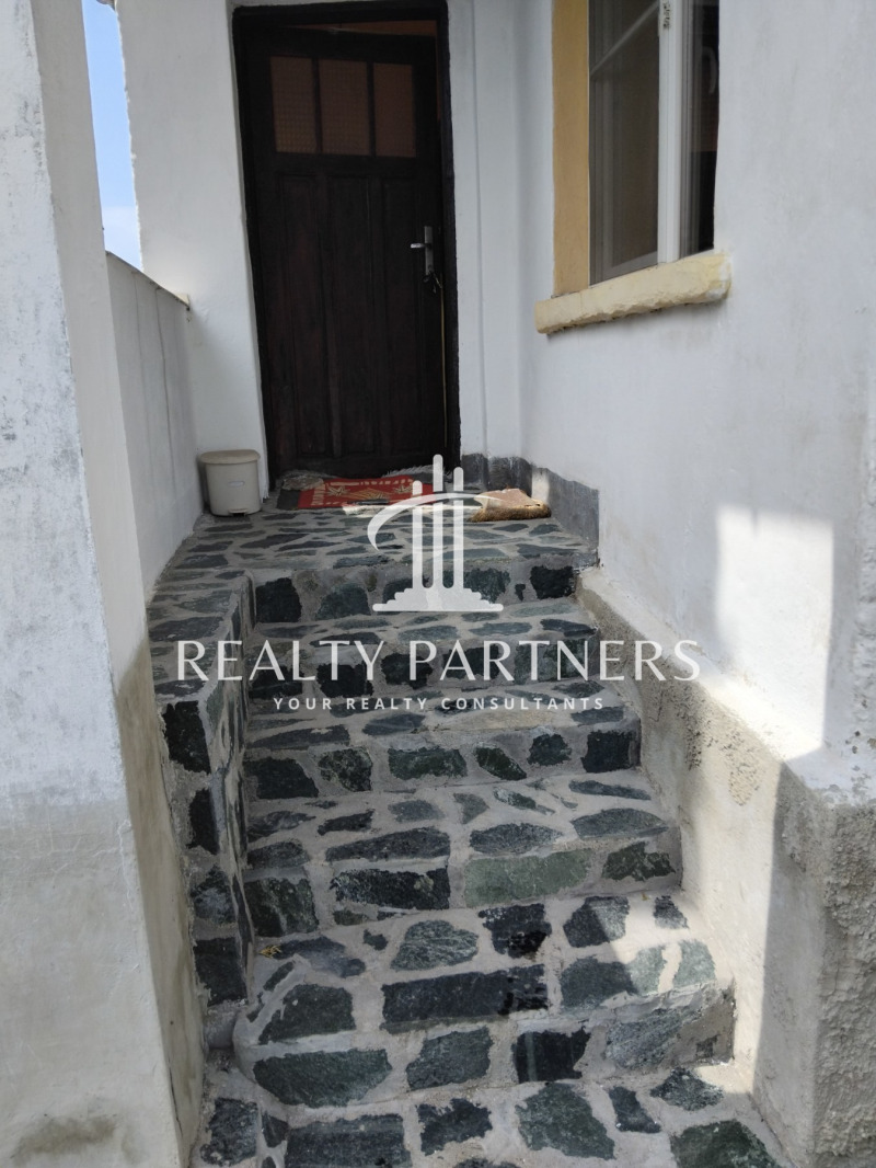 Til salg  Hus region Pernik , Dolni Rakovets , 100 kvm | 46533394 - billede [13]