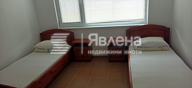 For Sale  House region Varna , Yunets , 140 sq.m | 10457384 - image [15]