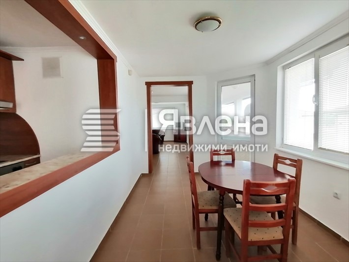 For Sale  House region Varna , Yunets , 140 sq.m | 10457384 - image [6]