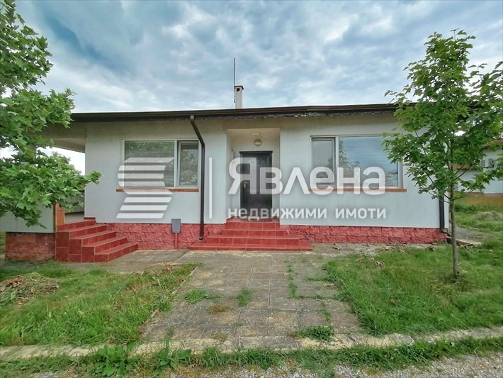 For Sale  House region Varna , Yunets , 140 sq.m | 10457384 - image [2]