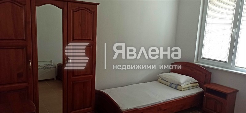For Sale  House region Varna , Yunets , 140 sq.m | 10457384 - image [16]