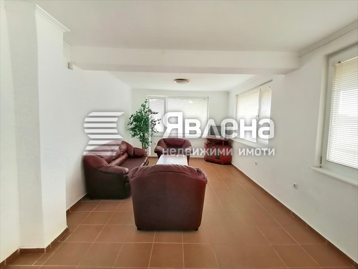 For Sale  House region Varna , Yunets , 140 sq.m | 10457384 - image [4]