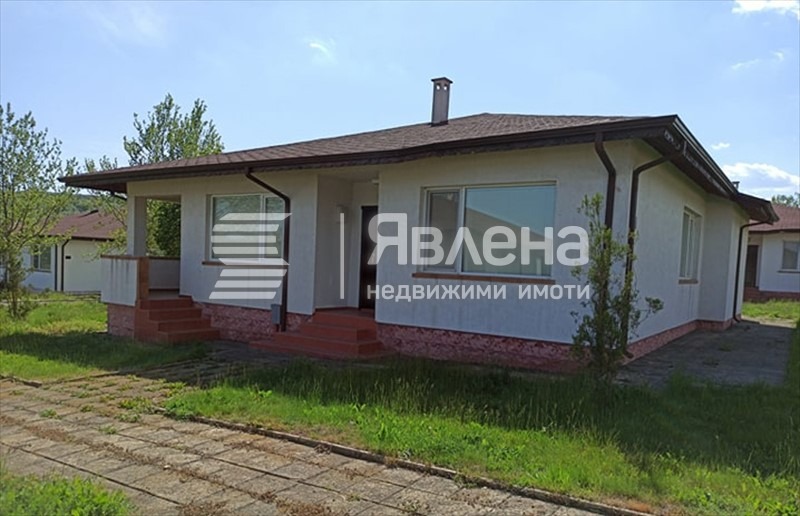 For Sale  House region Varna , Yunets , 140 sq.m | 10457384 - image [3]