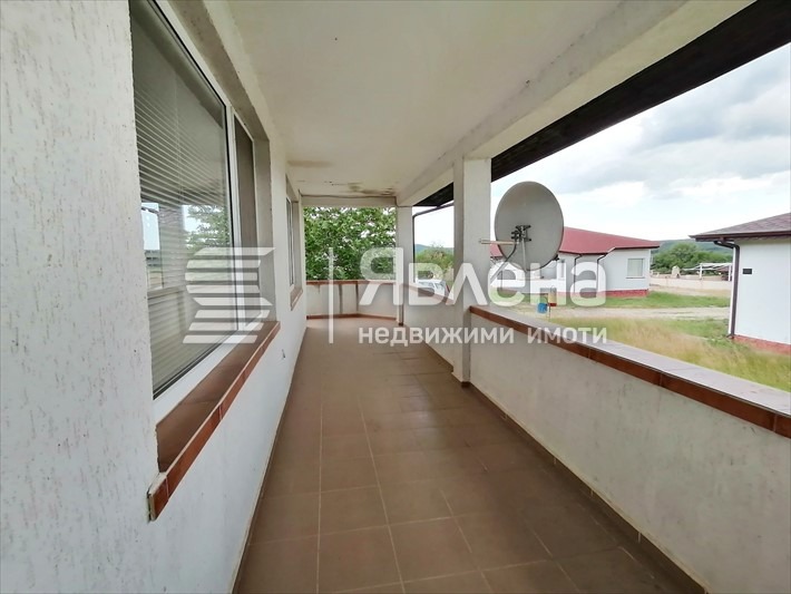 For Sale  House region Varna , Yunets , 140 sq.m | 10457384 - image [8]