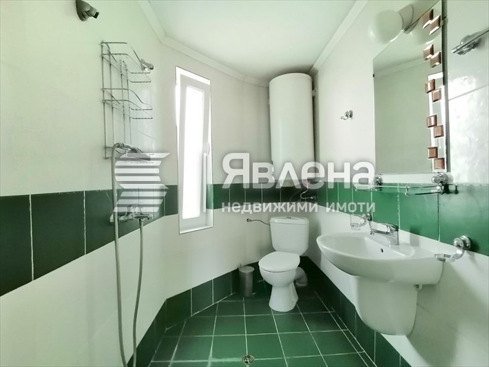 For Sale  House region Varna , Yunets , 140 sq.m | 10457384 - image [17]
