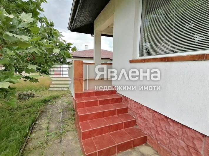 For Sale  House region Varna , Yunets , 140 sq.m | 10457384 - image [9]