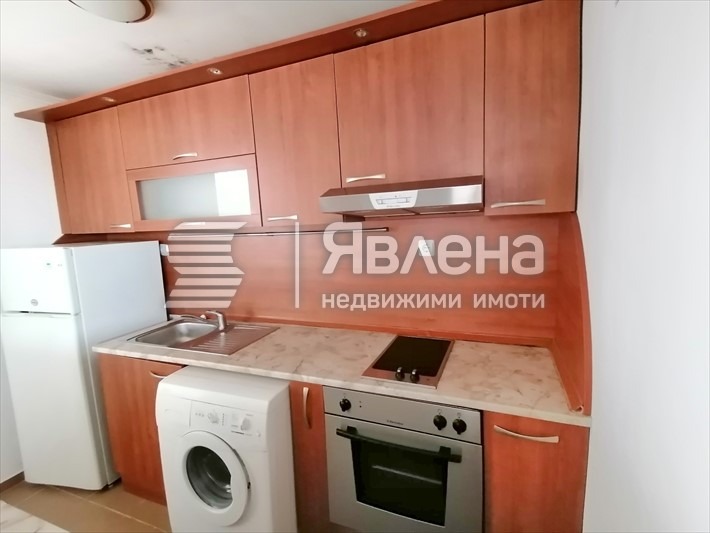 For Sale  House region Varna , Yunets , 140 sq.m | 10457384 - image [7]
