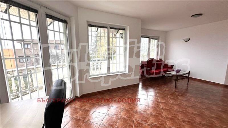 Продава КЪЩА, гр. София, в.з.Симеоново - Драгалевци, снимка 13 - Къщи - 53280866