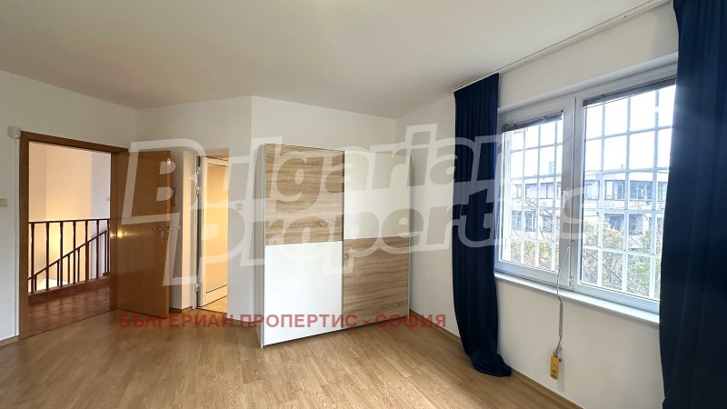 Продава КЪЩА, гр. София, в.з.Симеоново - Драгалевци, снимка 15 - Къщи - 53280866