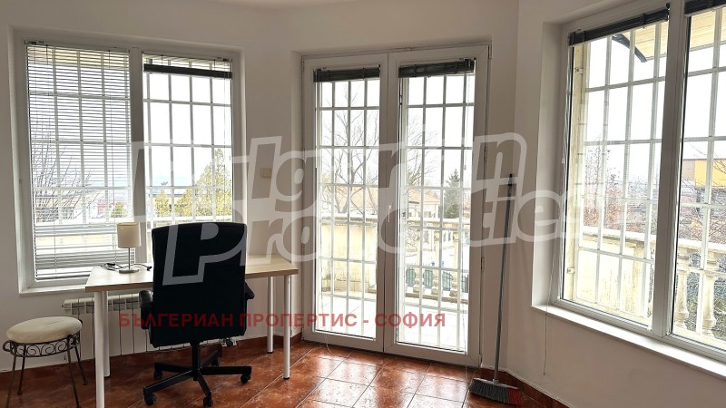 Продава КЪЩА, гр. София, в.з.Симеоново - Драгалевци, снимка 8 - Къщи - 53280866