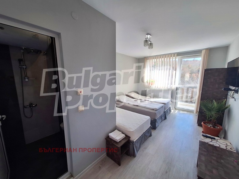 Продава КЪЩА, с. Ощава, област Благоевград, снимка 14 - Къщи - 53601839