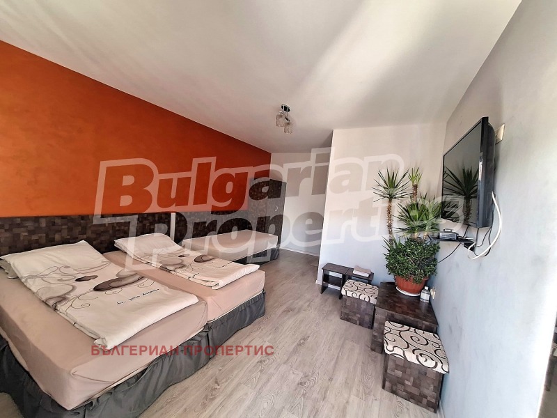 Продава КЪЩА, с. Ощава, област Благоевград, снимка 13 - Къщи - 53601839