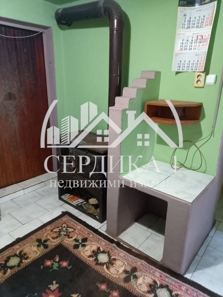 Продава КЪЩА, с. Желен, област София област, снимка 3 - Къщи - 54855573