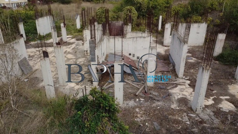 De vânzare  Complot regiunea Dobrich , Cranevo , 991 mp | 11148291 - imagine [6]