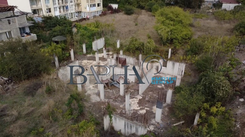 De vânzare  Complot regiunea Dobrich , Cranevo , 991 mp | 11148291 - imagine [5]