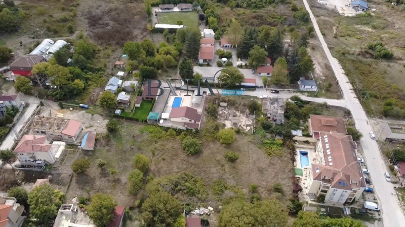 De vânzare  Complot regiunea Dobrich , Cranevo , 991 mp | 11148291 - imagine [4]