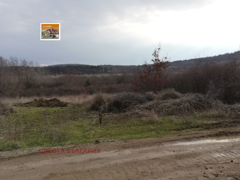 Продава  Парцел област Бургас , гр. Созопол , 9202 кв.м | 41845948 - изображение [17]