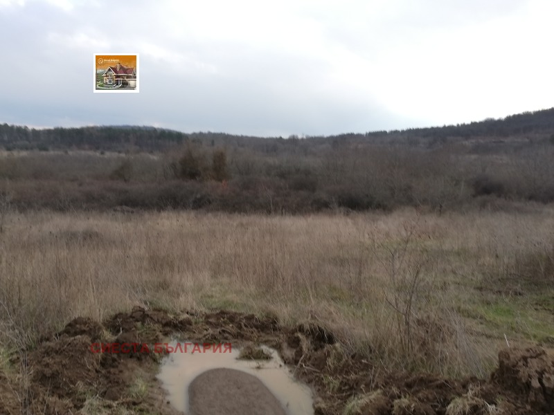 Продава  Парцел област Бургас , гр. Созопол , 9202 кв.м | 41845948 - изображение [14]