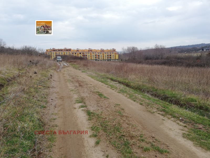 Продава  Парцел област Бургас , гр. Созопол , 9202 кв.м | 41845948 - изображение [7]