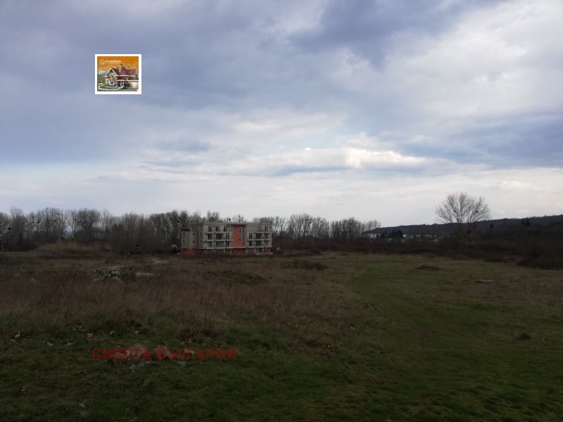 Продава  Парцел област Бургас , гр. Созопол , 9202 кв.м | 41845948 - изображение [3]