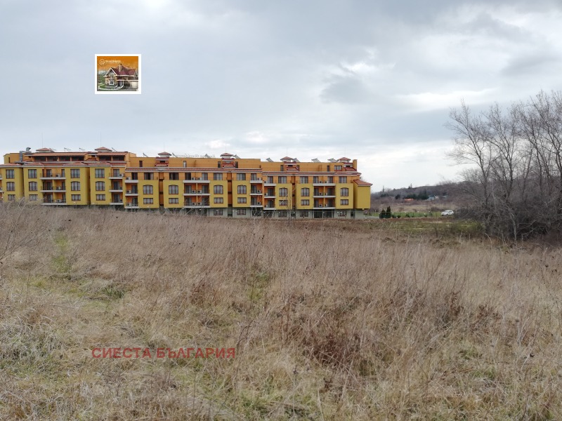 Продава  Парцел област Бургас , гр. Созопол , 9202 кв.м | 41845948