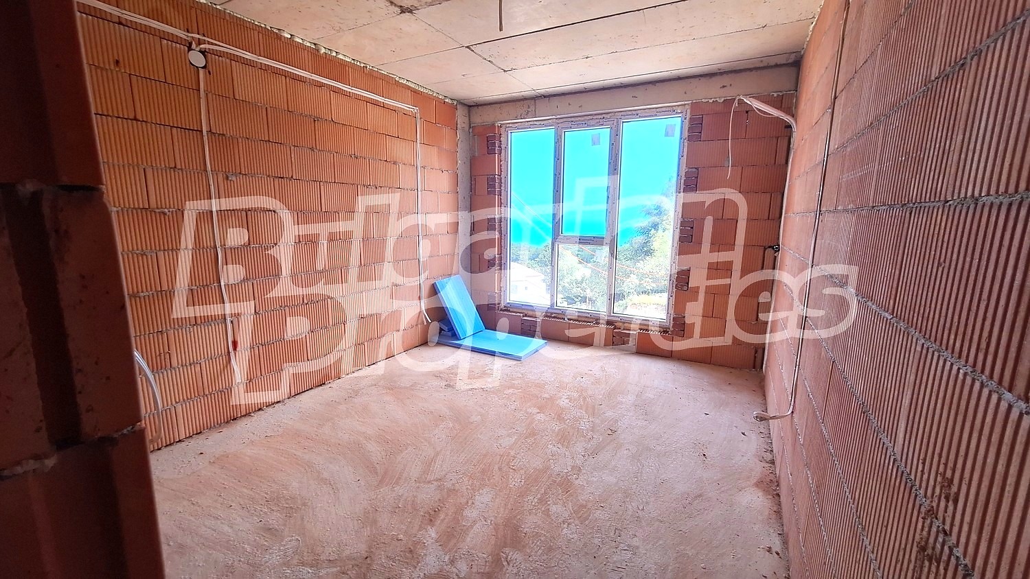 Продава 2-СТАЕН, гр. Варна, к.к. Слънчев ден, снимка 2 - Апартаменти - 54931415