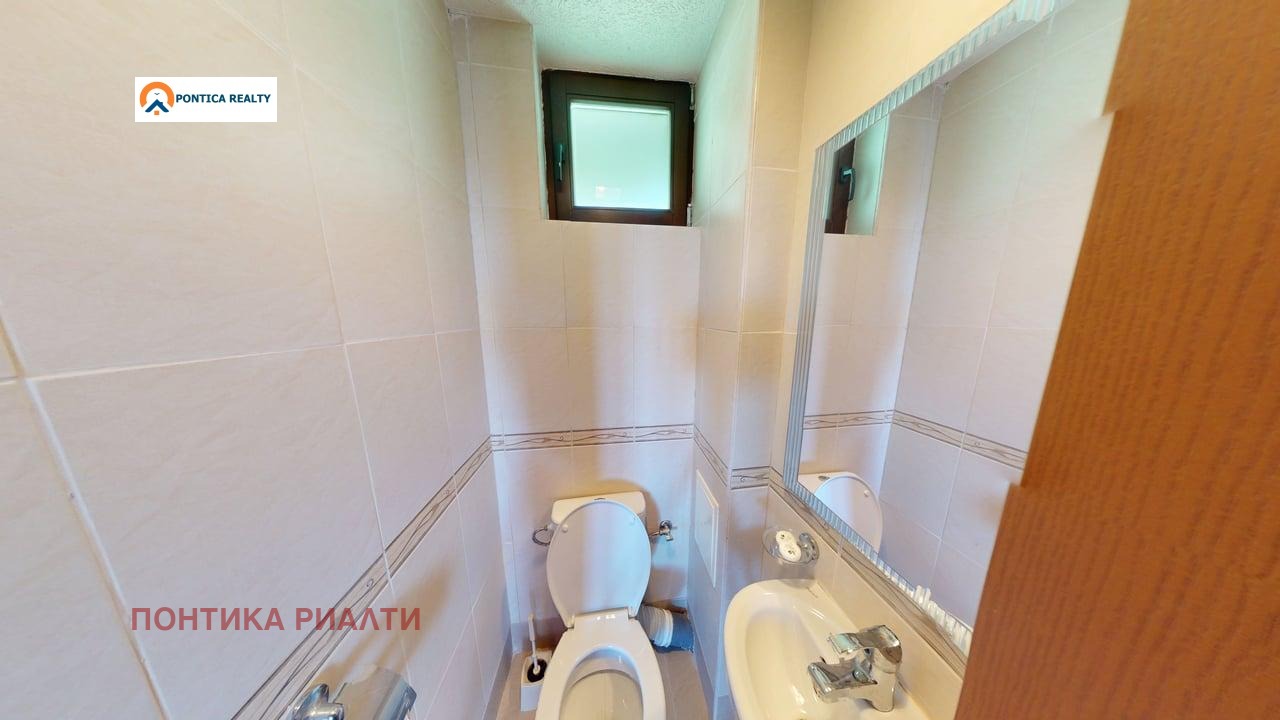 Продава 2-СТАЕН, с. Кошарица, област Бургас, снимка 10 - Апартаменти - 56189104