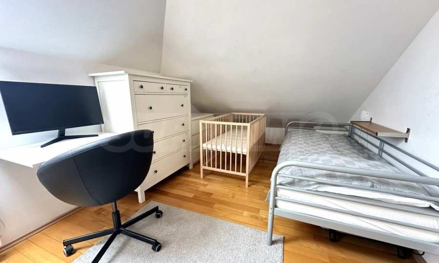 Продава 3-СТАЕН, гр. Банско, област Благоевград, снимка 7 - Апартаменти - 53987828