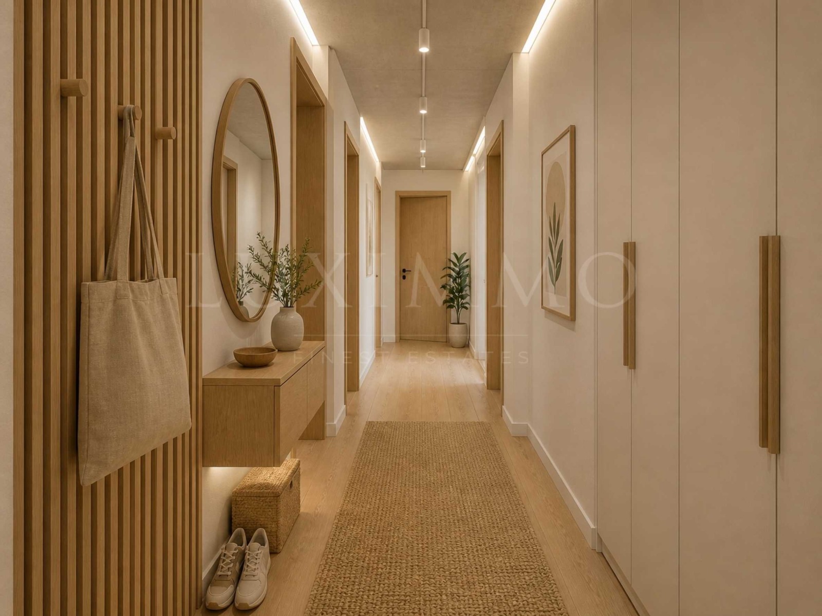 Продава 3-СТАЕН, гр. София, Докторски паметник, снимка 12 - Апартаменти - 54054916