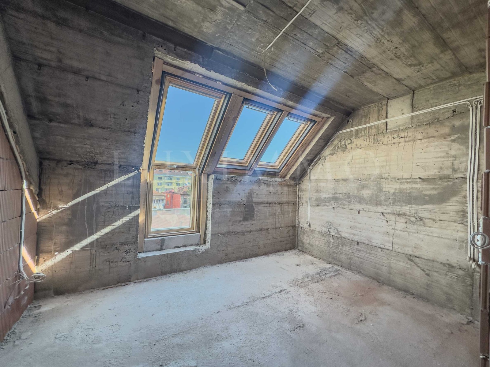 Продава 3-СТАЕН, гр. София, Докторски паметник, снимка 9 - Апартаменти - 54054916