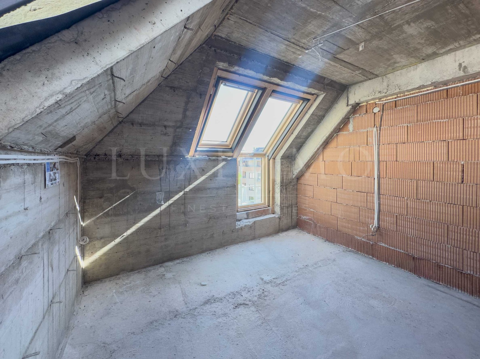 Продава 3-СТАЕН, гр. София, Докторски паметник, снимка 7 - Апартаменти - 54054916