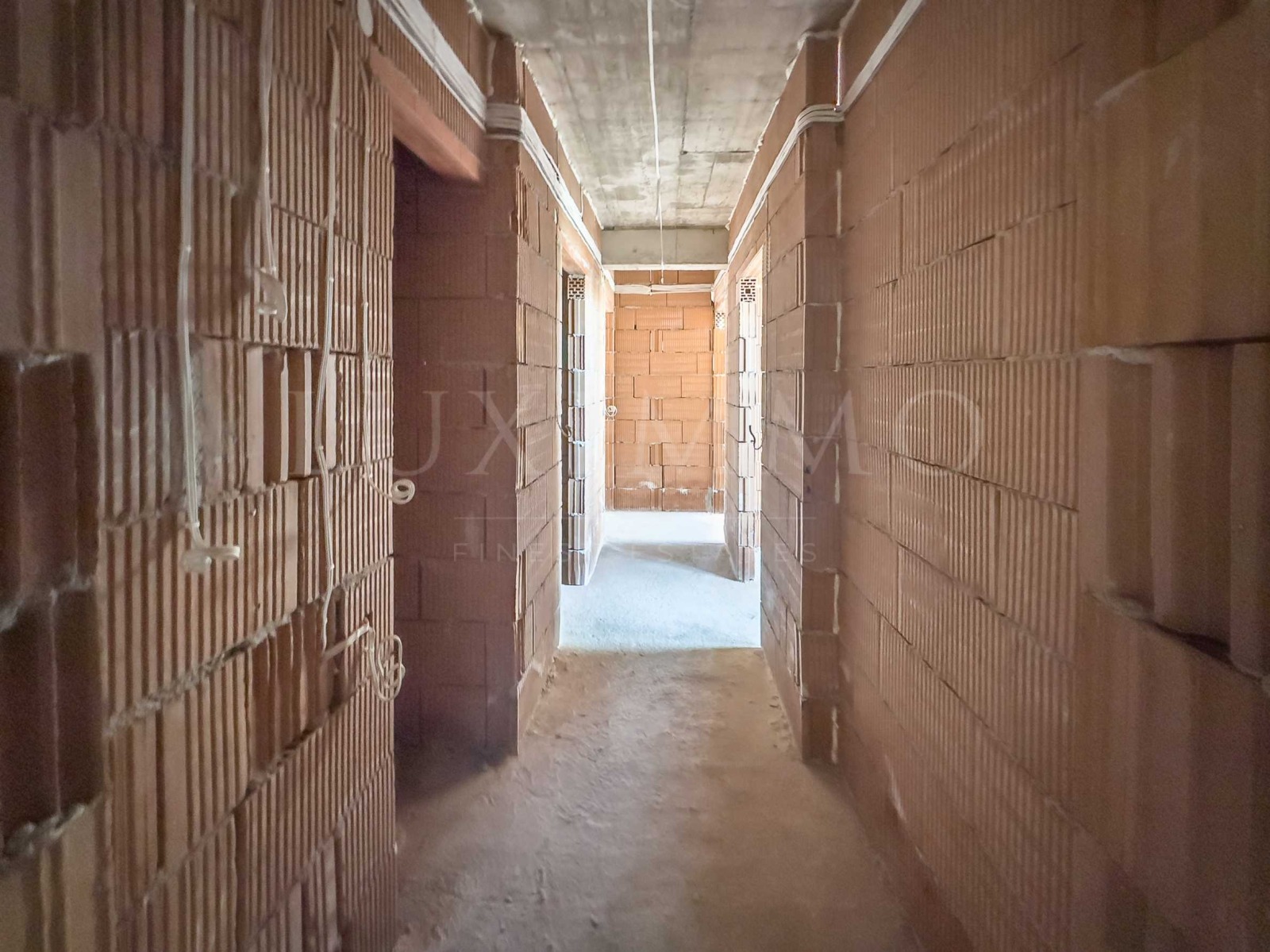 Продава 3-СТАЕН, гр. София, Докторски паметник, снимка 11 - Апартаменти - 54054916