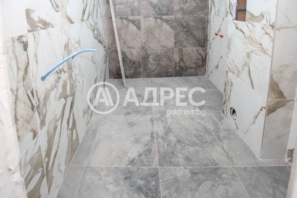 Продава 3-СТАЕН, гр. София, Гоце Делчев, снимка 3 - Апартаменти - 56625438