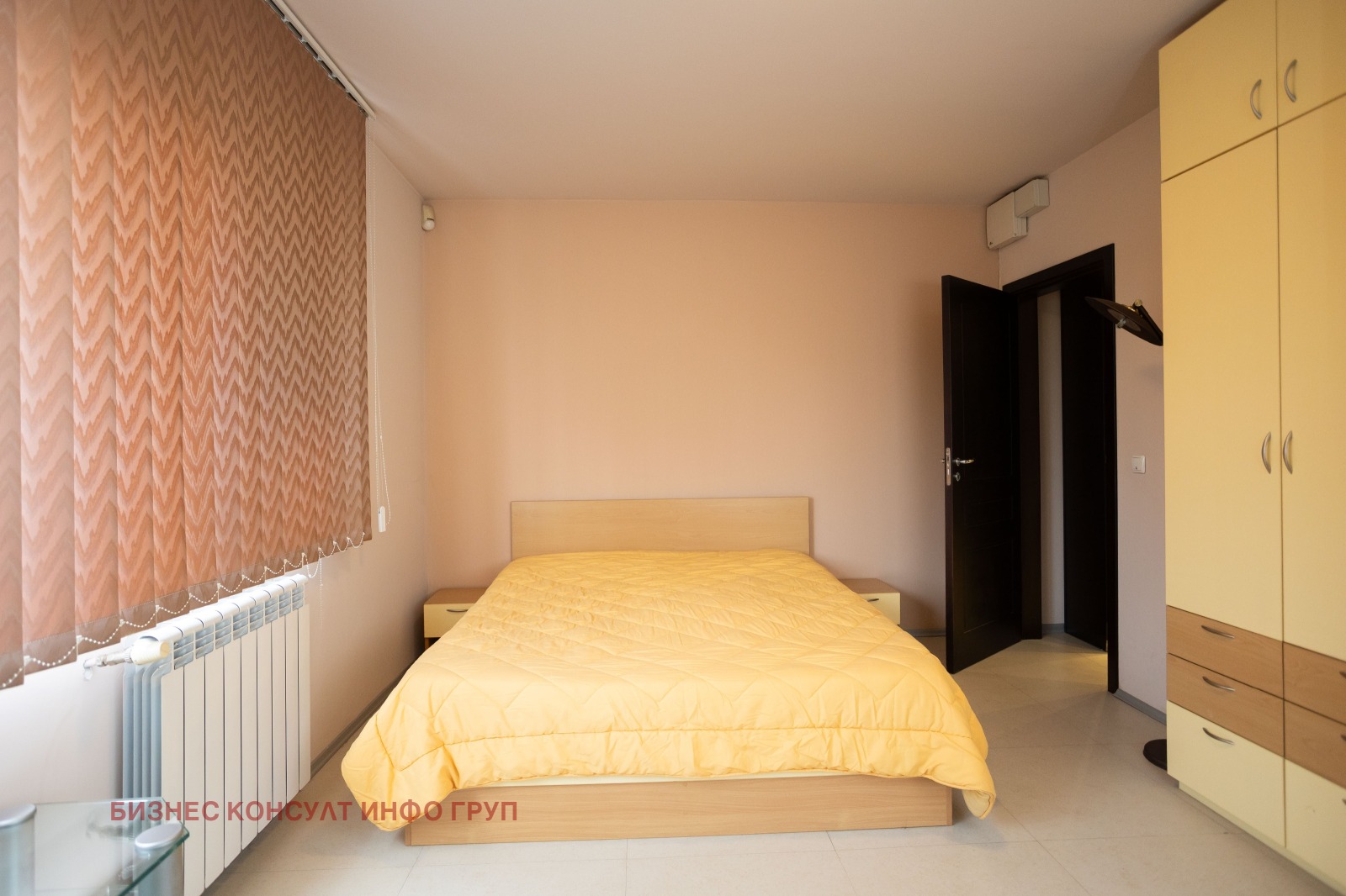 Продава МНОГОСТАЕН, гр. София, Витоша, снимка 11 - Апартаменти - 54450774