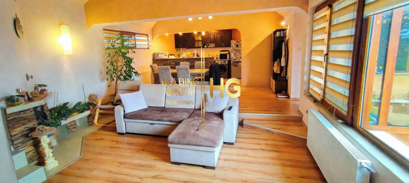 Продава КЪЩА, гр. Варна, м-т Евксиноград, снимка 2 - Къщи - 54066955