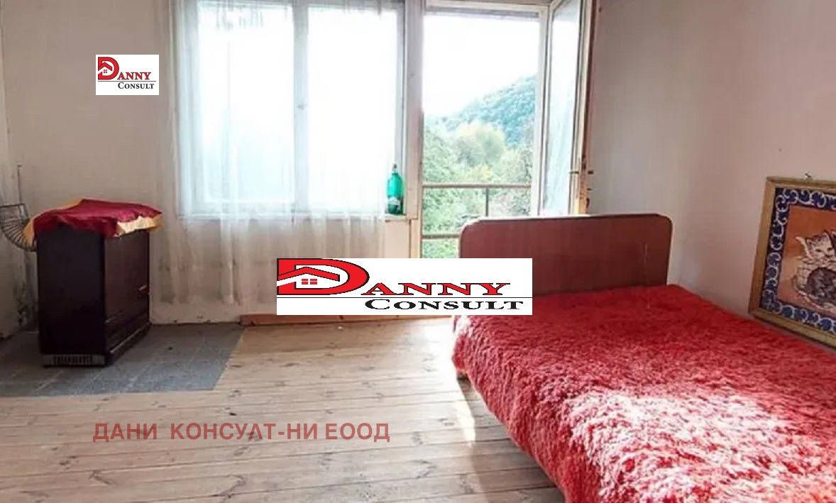 Продава КЪЩА, с. Кръвеник, област Габрово, снимка 4 - Къщи - 54679132