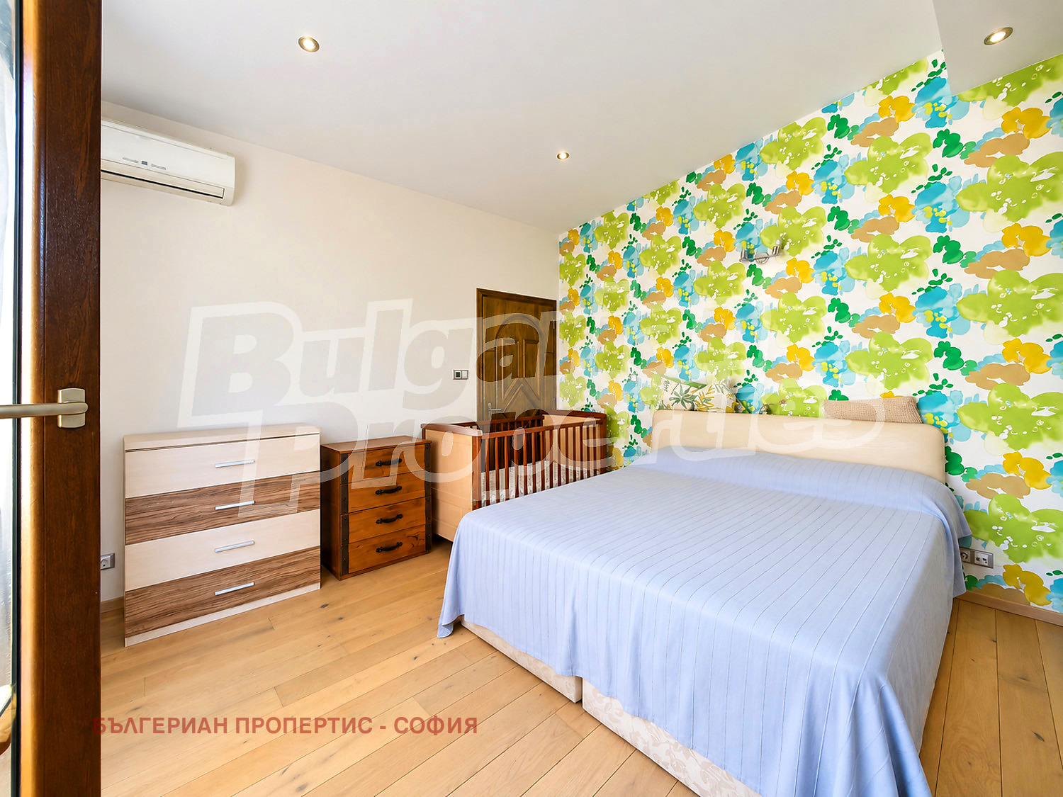 Продава КЪЩА, гр. София, Карпузица, снимка 15 - Къщи - 56068421